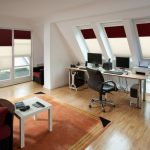 ترتيب دراسة في العلية