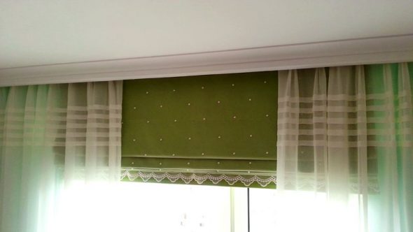 المواد التي لا تمر الضوء