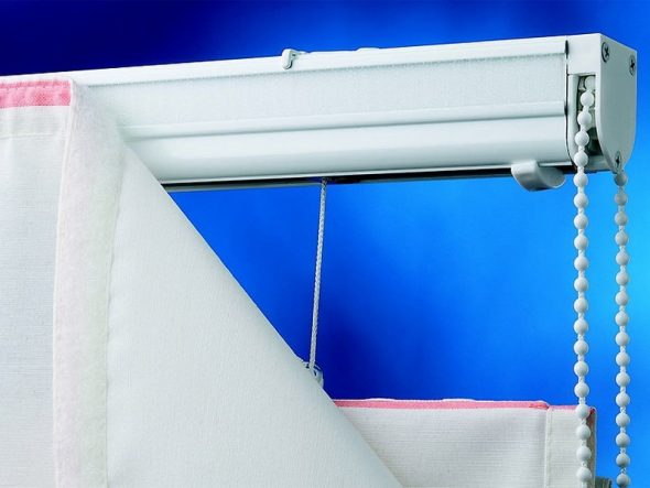 عنصر ميكانيكي