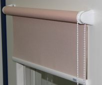 آلية مفتوحة