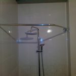 كورنيش المعادن غير النظامية