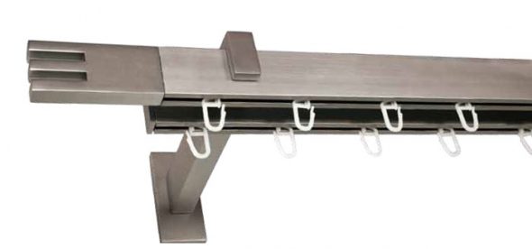 الطنف السكك الحديدية صفين