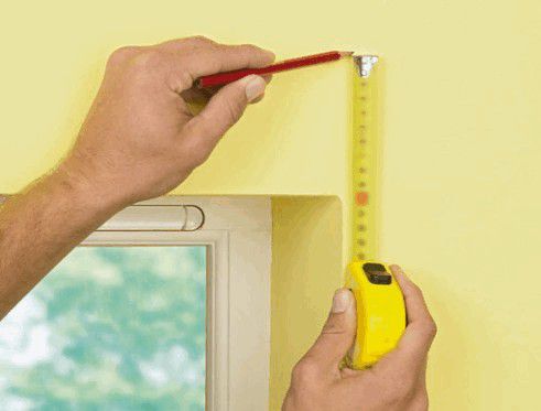 بمناسبة الثقوب