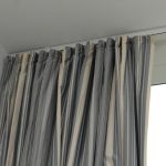 سقف أحادي الطنف من ايكيا