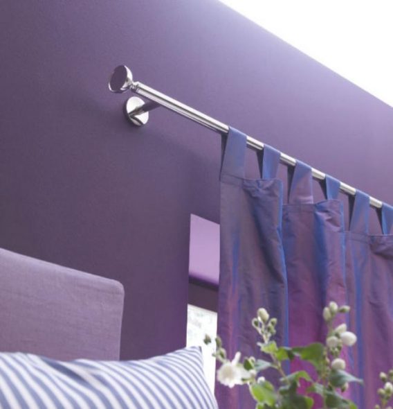 كورنيش صف واحد