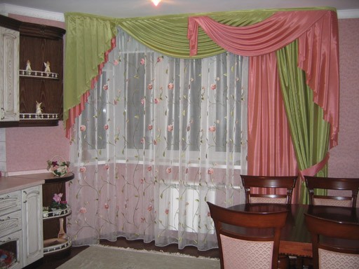 بيلت الأصلي للمطبخ