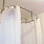 شريط معدني بيضاوي