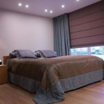 ستائر التعتيم