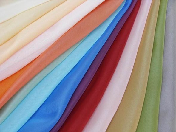 اختيار ستارة النافذة