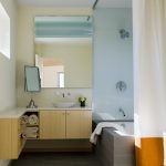 سقف قوي ودائم مجتمعة الطنف