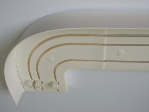 متعدد الاطارات الملف الشخصي