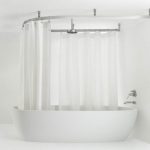 شريط الشخصية مزدوجة التعمية