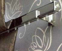 الأفاريز الشخصي