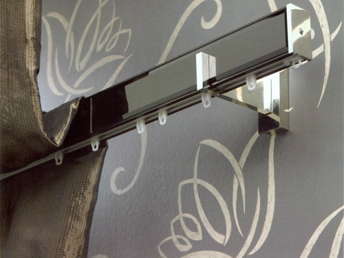 الأفاريز الشخصي