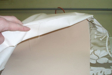 نحن خربشة جميع الاطراف