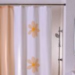 حمام مستقيم الحافة