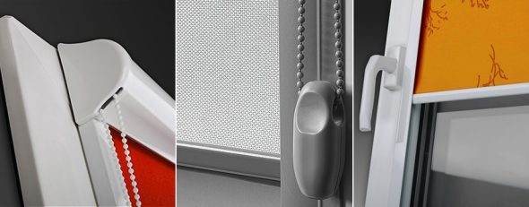 تعديل ارتفاع السلسلة