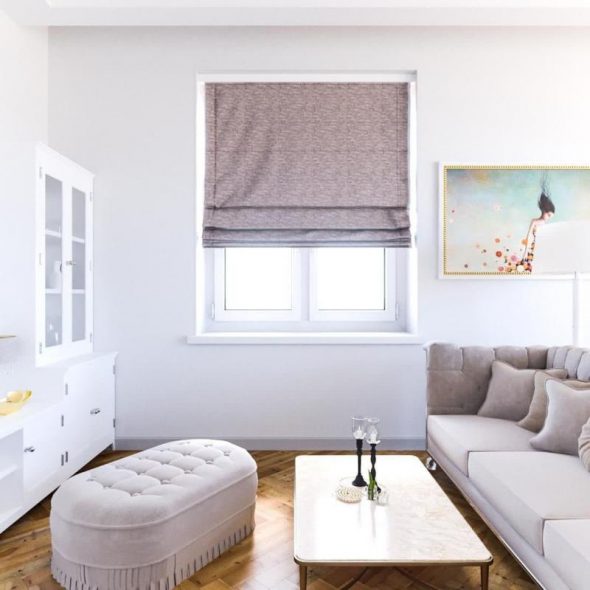 التكيف مع آلية الحبل