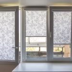 تسجيل كتلة شرفة الستائر توالت