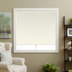 ستارة قماشية