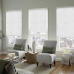 ستائر خفيفة من القماش الشفاف