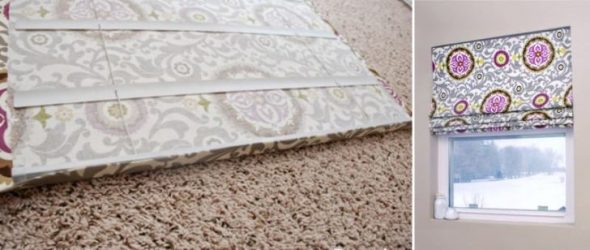 إضافة الترجيح