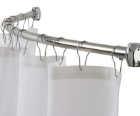 قضيب أو قضيب ستارة