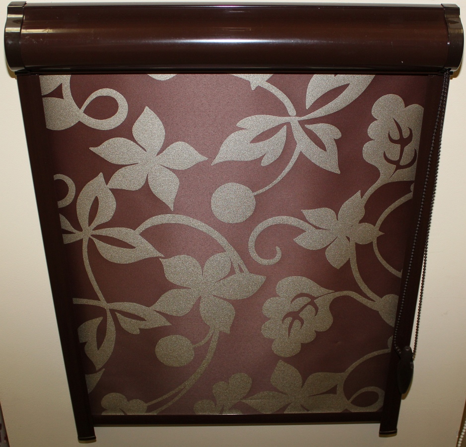 ستارة كاسيت ليدر جديدة مع آلية السلسلة