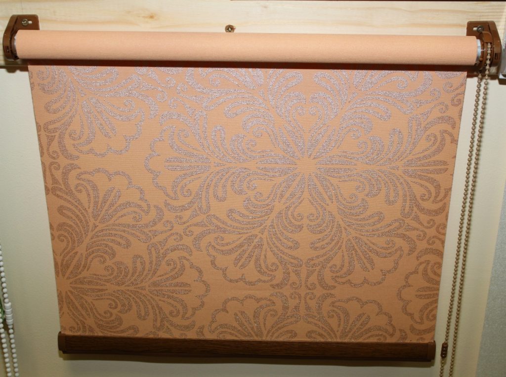 ستارة ملفوفة بنظام طباعة صغير من شركة New Leader