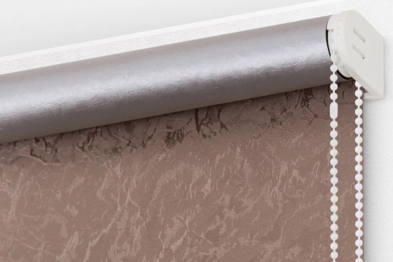 ستارة عمياء مفتوحة نوع التعتيم