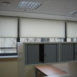 بكرات رولتك ذات أحجام كبيرة