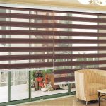 ستائر رولتك نظام ليل نهار