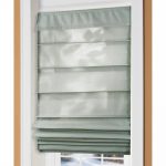 الستائر الرومانية الاصطناعية