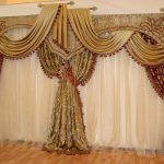 لامبريكين صعب مع عناصر مجتمعة