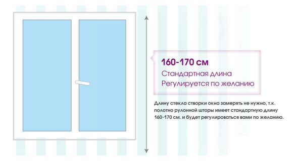 طول الشبكة القياسية