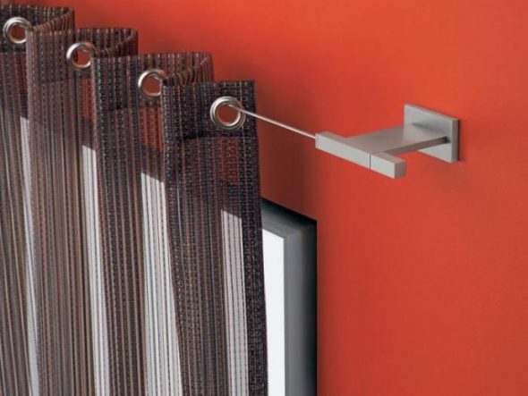 كورنيش الوترية