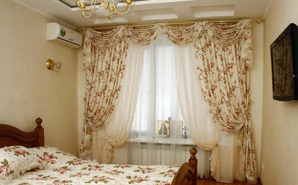 الطنف ثلاثة صف