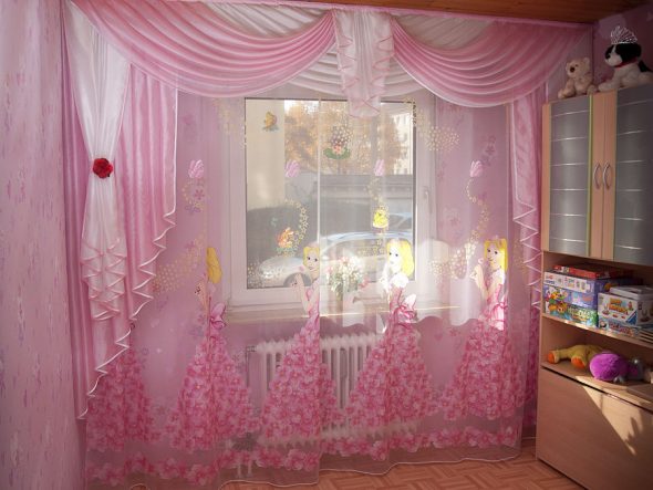 بيليه انعدام الوزن