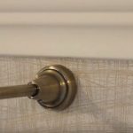 تركيب ستارة قوس