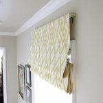 الماس الاصفر على الروم الكفيف