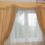 بيليه السقف الثابت في لون الرمال