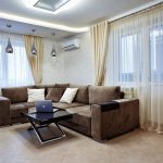 ستارة قضبان الستار