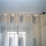 سلسلة ديكور كورنيش داخلي